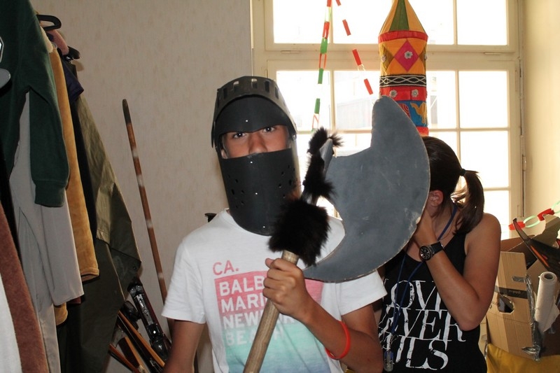 Village Camps International Summer Camp Leysin, Switzerland 2025-08-09 https://www.villagecamps.com/journals_admin/images/700-19-aainternationalprep (87).jpg